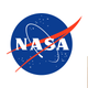 Image for article titled NASA Slammed For Selecting U.S. Company To Build Rocket On Mars Rather Than Local Martian Engineers